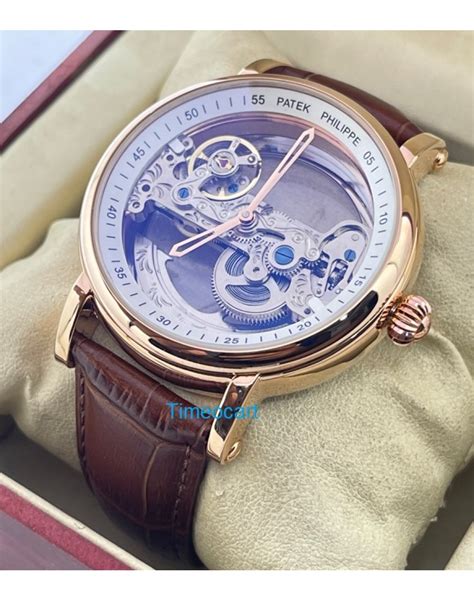 leather patek philippe watches|buy patek philippe watches online.